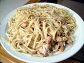 Unhealthy Food Listing - Heart Attack On A Plate